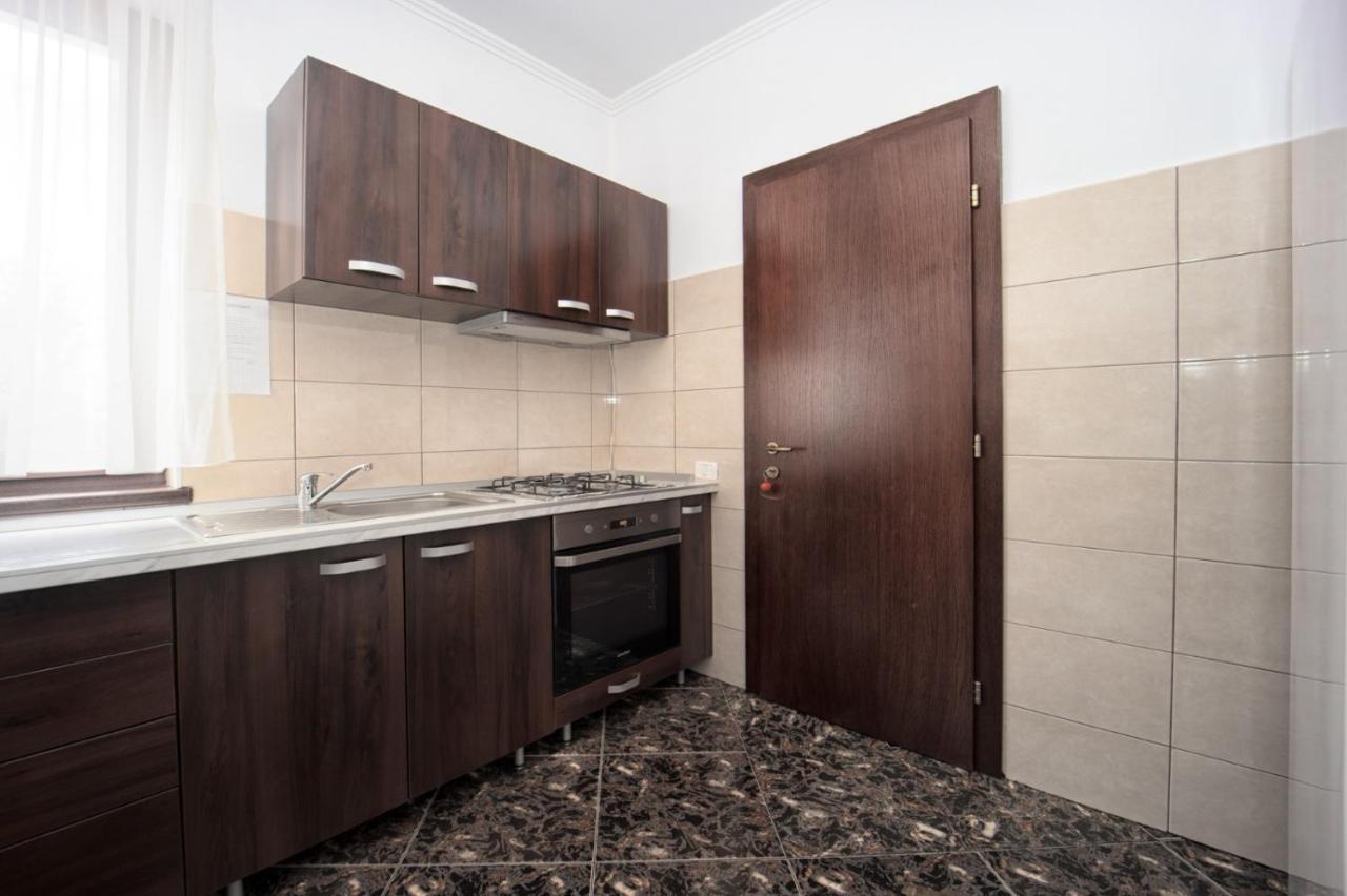 Amedeia Hotel Törcsvár Kültér fotó