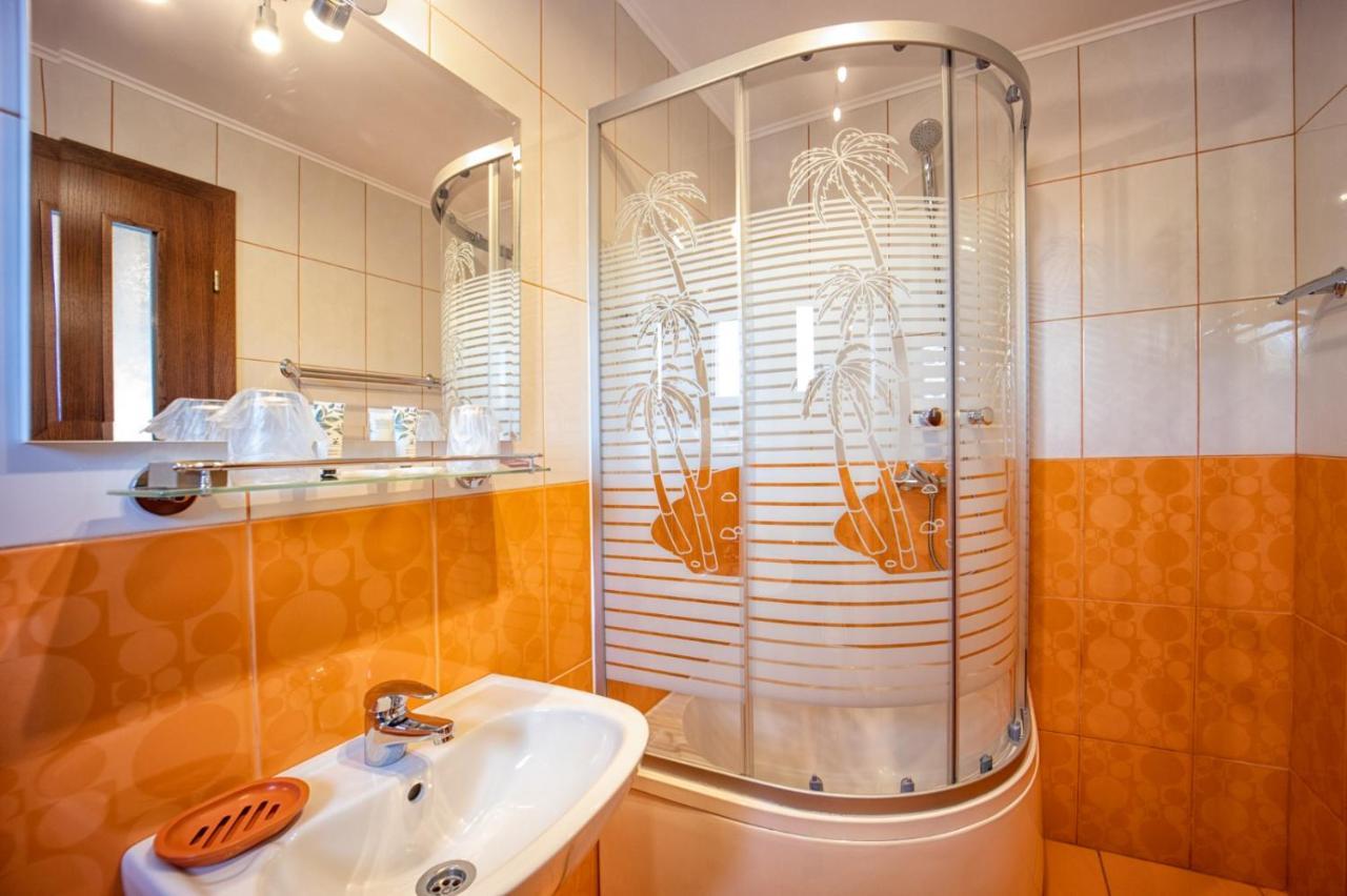 Amedeia Hotel Törcsvár Kültér fotó