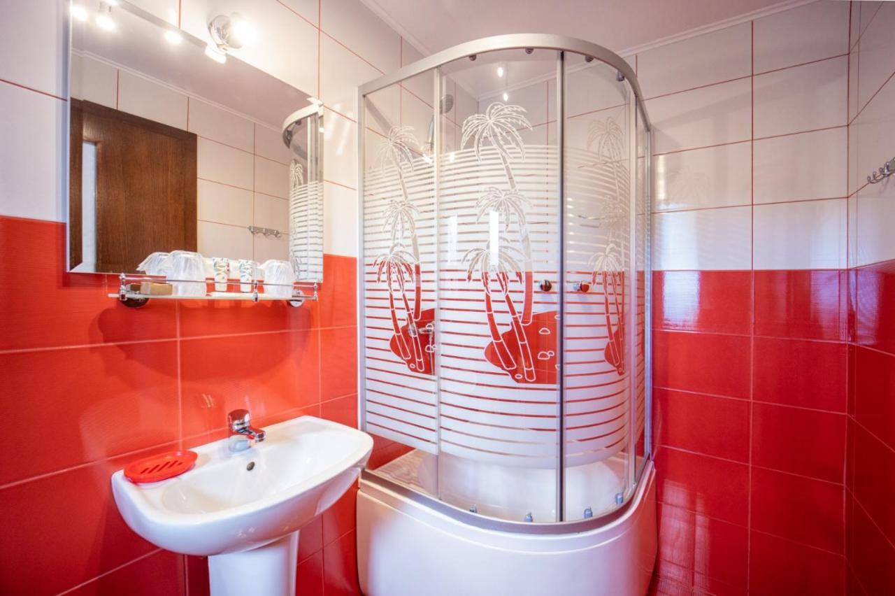 Amedeia Hotel Törcsvár Kültér fotó